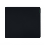 Коврик для компьютерной мыши Razer Gigantus V2 Large