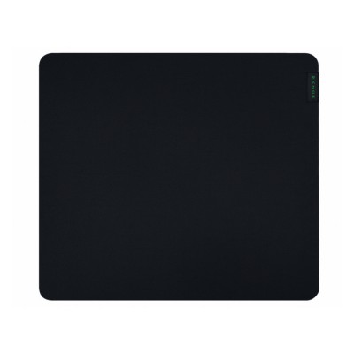 Коврик для компьютерной мыши Razer Gigantus V2 Large Коврик для компьютерной мыши Razer Gigantus V2 Large