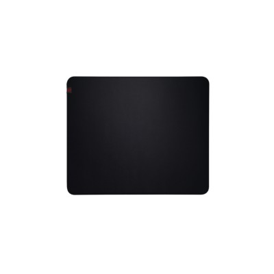 Коврик для компьютерной мыши ZOWIE P-SR Коврик для компьютерной мыши ZOWIE P-SR