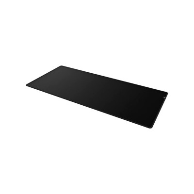 Коврик для компьютерной мыши HyperX Pulsefire Mat (Extra Extra Large) 4Z7X6AA Коврик для компьютерной мыши HyperX Pulsefire Mat (Extra Extra Large) 4Z7X6AA