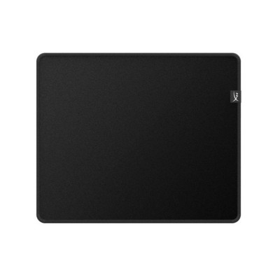 Коврик для компьютерной мыши HyperX Pulsefire Mat (Large) 4Z7X4AA Коврик для компьютерной мыши HyperX Pulsefire Mat (Large) 4Z7X4AA