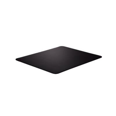 Коврик для компьютерной мыши ZOWIE P-SR Коврик для компьютерной мыши ZOWIE P-SR