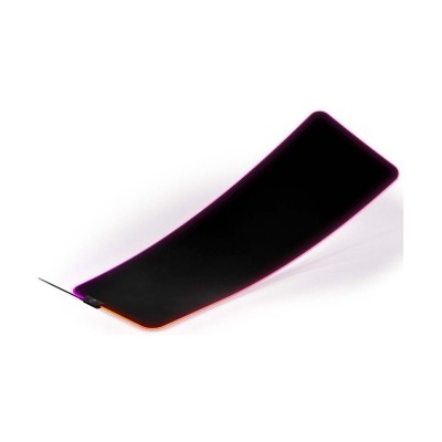 Коврик для компьютерной мыши Steelseries QCK Prism Cloth - XL Коврик для компьютерной мыши Steelseries QCK Prism Cloth - XL