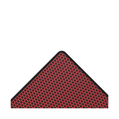 Коврик для компьютерной мыши HyperX Pulsefire Mat (Medium) 4Z7X3AA Коврик для компьютерной мыши HyperX Pulsefire Mat (Medium) 4Z7X3AA