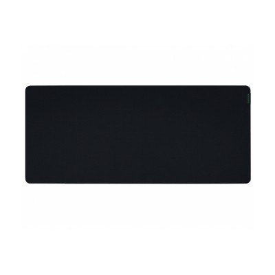 Коврик для компьютерной мыши Razer Gigantus V2 XXL Коврик для компьютерной мыши Razer Gigantus V2 XXL