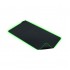 Коврик для компьютерной мыши Razer Goliathus Chroma 3XL Коврик для компьютерной мыши Razer Goliathus Chroma 3XL