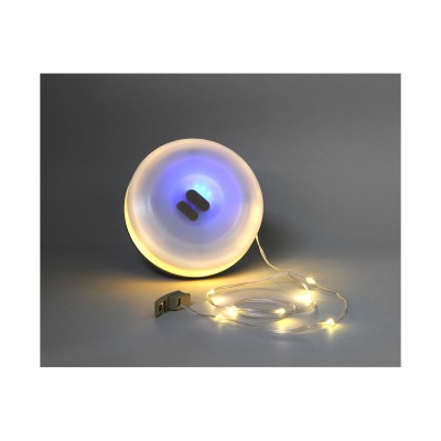 Cветодиодная лента CAMELION RS915-CBH Cветодиодная лента CAMELION RS915-CBH