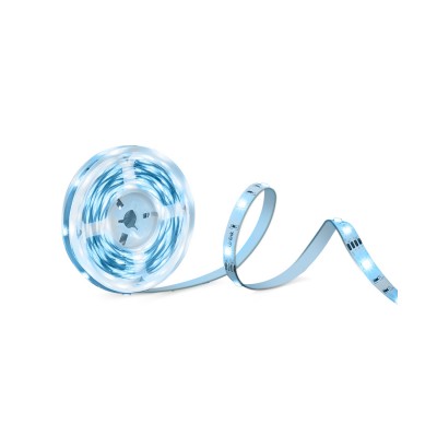 Умная светодиодная Wi-Fi лента TP-link Tapo L920-5 Умная светодиодная Wi-Fi лента TP-link Tapo L920-5