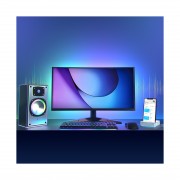 Умная светодиодная Wi-Fi лента TP-link Tapo L900-5
