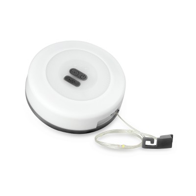 Cветодиодная лента CAMELION RS916-CBH Cветодиодная лента CAMELION RS916-CBH