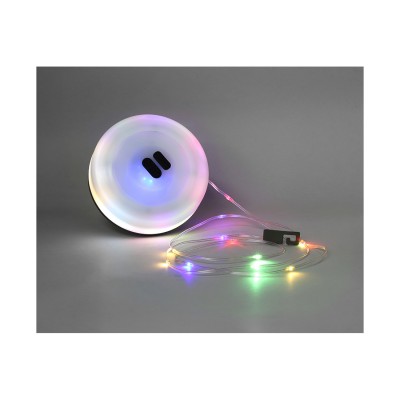 Cветодиодная лента CAMELION RS916-CBH Cветодиодная лента CAMELION RS916-CBH