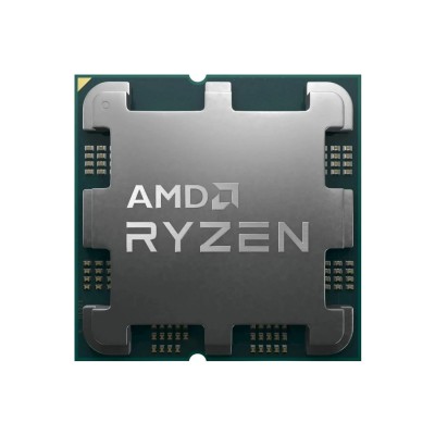 Процессор (CPU) AMD Ryzen 7 9700X 65W AM5 Процессор (CPU) AMD Ryzen 7 9700X 65W AM5