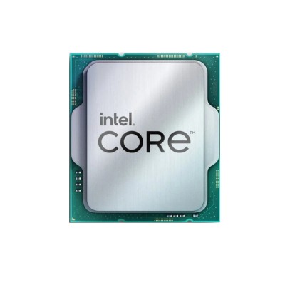 Процессор (CPU) Intel Core i5 Processor 14400 1700 Процессор (CPU) Intel Core i5 Processor 14400 1700