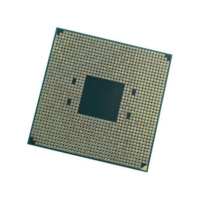 Процессор (CPU) AMD Ryzen 5 5600X 65W AM4 Процессор (CPU) AMD Ryzen 5 5600X 65W AM4
