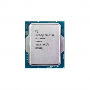 Процессор (CPU) Intel Core i9 Processor 13900K