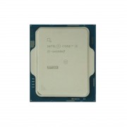 Процессор (CPU) Intel Core i5 Processor 14600KF 1700