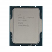 Процессор (CPU) Intel Core i9 Processor 12900KF 1700