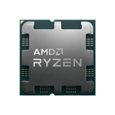 Процессор (CPU) AMD Ryzen 5 5600GT 65W AM4 Процессор (CPU) AMD Ryzen 5 5600GT 65W AM4