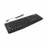 Клавиатура Genius Smart KB-117 Клавиатура Genius Smart KB-117