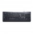 Клавиатура Delux DLK-6010UB Клавиатура Delux DLK-6010UB
