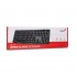 Клавиатура Genius Smart KB-117 Клавиатура Genius Smart KB-117