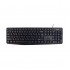 Клавиатура Genius Smart KB-117 Клавиатура Genius Smart KB-117