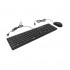 Комплект Клавиатура + Мышь Genius SLIMSTAR C126 Комплект Клавиатура + Мышь Genius SLIMSTAR C126