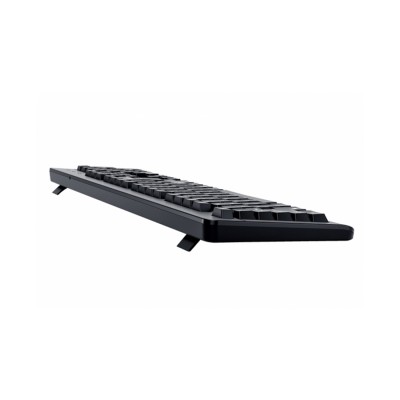 Комплект Клавиатура + Мышь Genius KM-160 Комплект Клавиатура + Мышь Genius KM-160