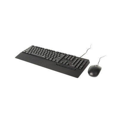 Комплект Клавиатура + Мышь Rapoo NX2000 Комплект Клавиатура + Мышь Rapoo NX2000