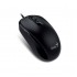 Компьютерная мышь Genius DX-110 Black Компьютерная мышь Genius DX-110 Black