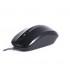 Компьютерная мышь Delux DLM-136OUB Компьютерная мышь Delux DLM-136OUB