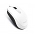 Компьютерная мышь Genius DX-120 White Компьютерная мышь Genius DX-120 White