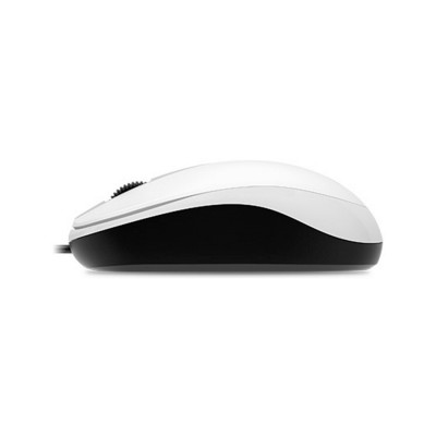 Компьютерная мышь Genius DX-120 White Компьютерная мышь Genius DX-120 White