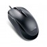 Компьютерная мышь Genius DX-120 Black Компьютерная мышь Genius DX-120 Black