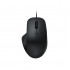 Компьютерная мышь Rapoo N500 Чёрный Компьютерная мышь Rapoo N500 Чёрный