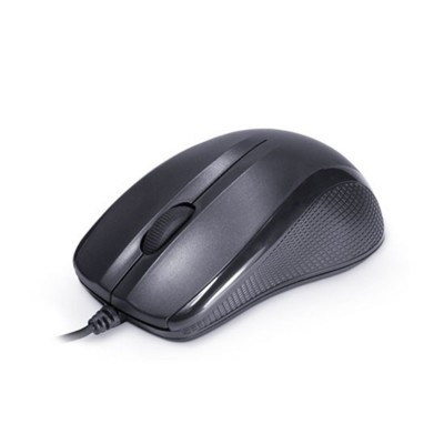 Компьютерная мышь Delux DLM-388OUB Компьютерная мышь Delux DLM-388OUB