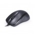 Компьютерная мышь Delux DLM-388OUB Компьютерная мышь Delux DLM-388OUB
