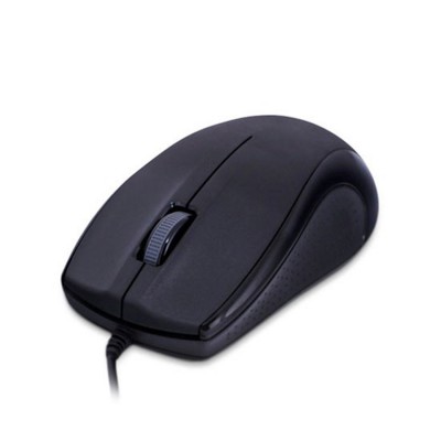 Компьютерная мышь Delux DLM-375OUB Компьютерная мышь Delux DLM-375OUB