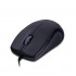 Компьютерная мышь Delux DLM-375OUB Компьютерная мышь Delux DLM-375OUB