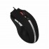 Компьютерная мышь Delux DLM-516OUB Компьютерная мышь Delux DLM-516OUB