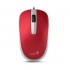 Компьютерная мышь Genius DX-120 Red Компьютерная мышь Genius DX-120 Red