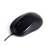 Компьютерная мышь Delux DLM-109OUB Компьютерная мышь Delux DLM-109OUB