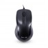 Компьютерная мышь Delux DLM-388OUB Компьютерная мышь Delux DLM-388OUB