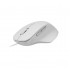 Компьютерная мышь Rapoo N500 Белый Компьютерная мышь Rapoo N500 Белый