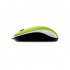Компьютерная мышь Genius DX-110 Green Компьютерная мышь Genius DX-110 Green