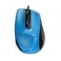 Компьютерная мышь Genius DX-150X Blue Компьютерная мышь Genius DX-150X Blue