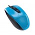 Компьютерная мышь Genius DX-150X Blue Компьютерная мышь Genius DX-150X Blue