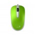 Компьютерная мышь Genius DX-120 Green Компьютерная мышь Genius DX-120 Green