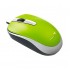 Компьютерная мышь Genius DX-120 Green Компьютерная мышь Genius DX-120 Green