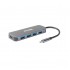 Концентратор USB D-Link DUB-2340/A1A Концентратор USB D-Link DUB-2340/A1A